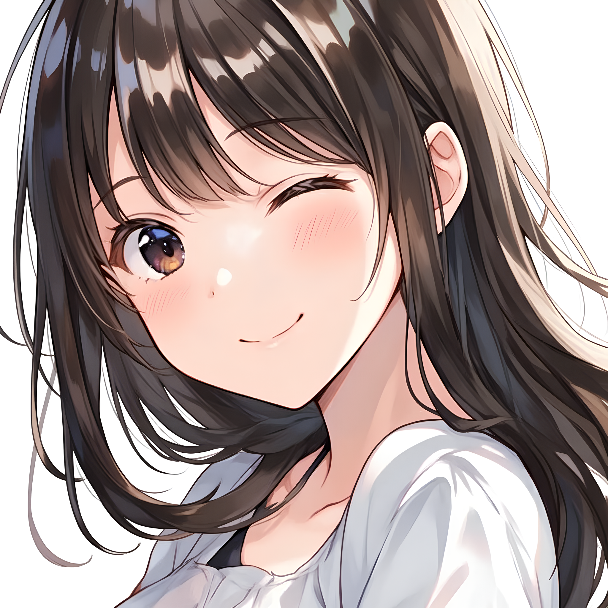 欧美性一级片色婷婷综合久久久久中文一区二区|亚洲综合一区二区三区不卡|日日夜夜国产精品一区二区_亚洲精品国产乱码在线看蜜月|麻豆av在线高清|欧美精品播放在线|亚洲国产成人久久综合人|特朗普：与印尼达成重要协议 美国将对印尼征收19%关税